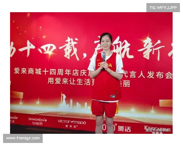 欧洲篮球联赛中国赞助商权益升级包括球星代言助力品牌影响力提升 欧洲篮球联赛中国赞助商权益升级包括球星代言助力品牌影响力提升