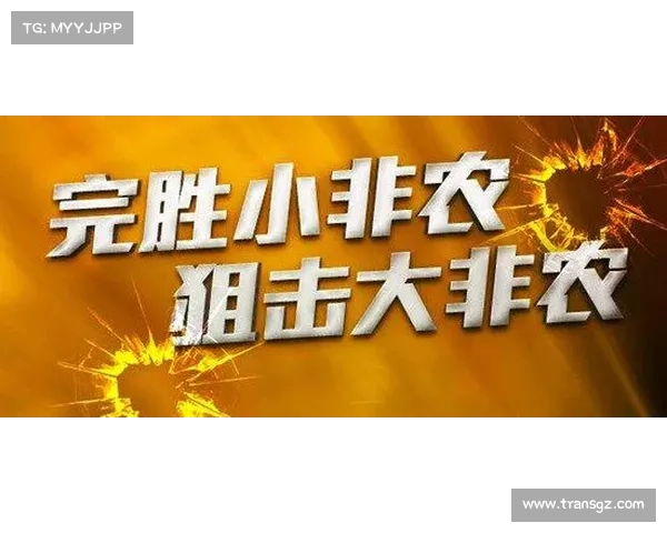 科威特石油公司赞助联赛奖金池翻倍引发广泛关注与热议 科威特石油公司赞助联赛奖金池翻倍引发广泛关注与热议