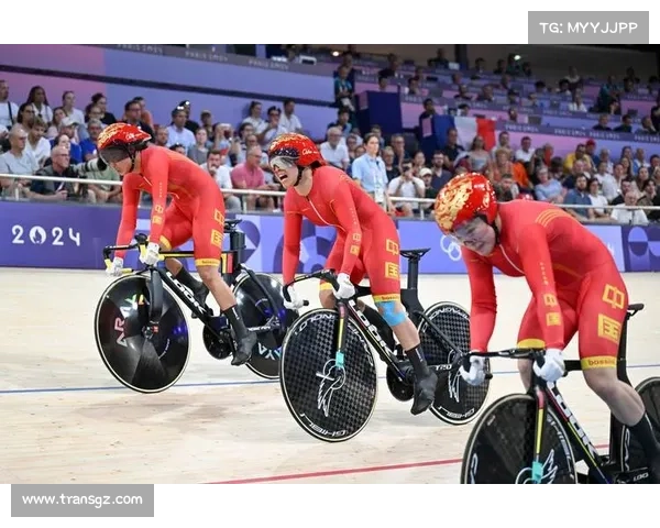 中国现代五项队整合资源全力备战新奥运展现团队协作与技术创新新突破 中国现代五项队整合资源全力备战新奥运展现团队协作与技术创新新突破