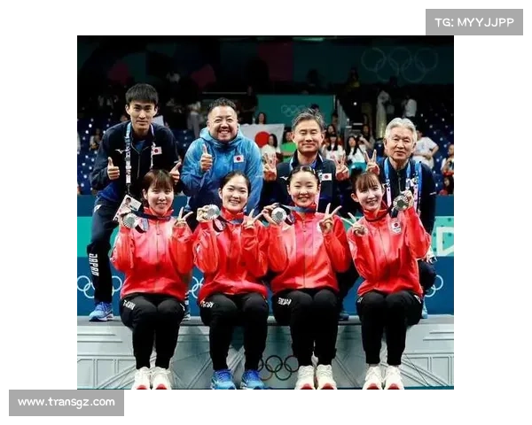 早田希娜与木原美悠激战卢布尔雅那 日本女单内战引发关注 早田希娜与木原美悠激战卢布尔雅那 日本女单内战引发关注