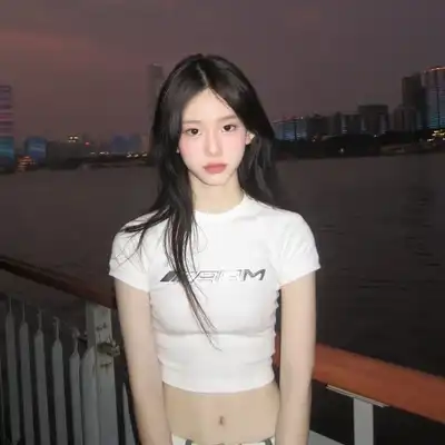 方强永