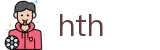 华体会(中国)hth·官方网站 - 体育赛事运营有限公司